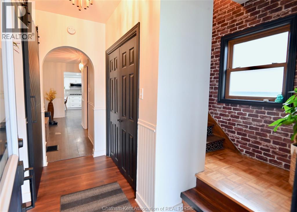 8 Ebenezer Street East, Ridgetown, Ontario  N0P 2C0 - Photo 8 - 26007851