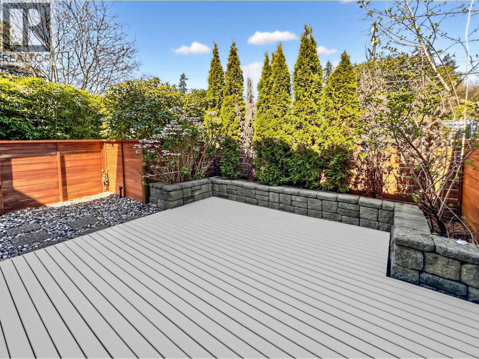 982 Howie Avenue, Coquitlam, British Columbia  V3J 1T3 - Photo 18 - R3107266