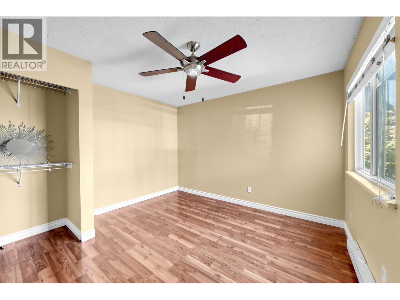 982 Howie Avenue, Coquitlam, British Columbia  V3J 1T3 - Photo 9 - R3107266