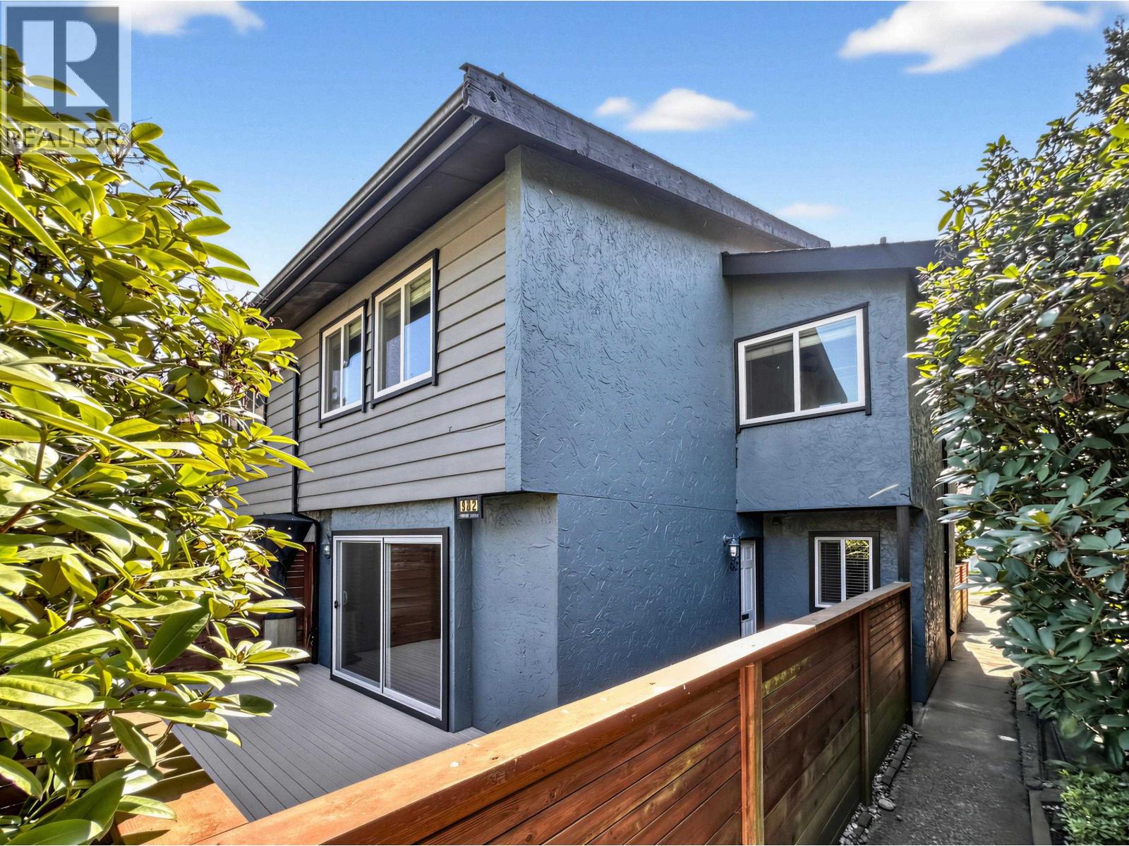 982 Howie Avenue, Coquitlam, British Columbia  V3J 1T3 - Photo 19 - R3107266