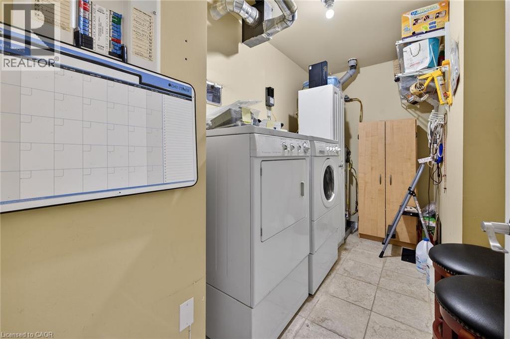 12 St Andrew Street Unit# 205, Port Dover, Ontario  N0A 1N1 - Photo 34 - 40810279