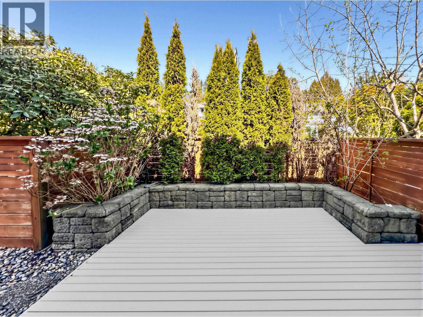 982 Howie Avenue, Coquitlam, British Columbia  V3J 1T3 - Photo 17 - R3107266