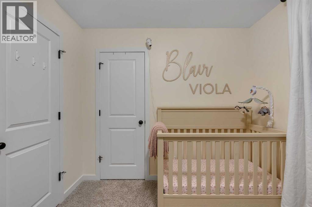 43 Ravenstern Point SE, Airdrie, Alberta  T4A 0W5 - Photo 26 - A2293900