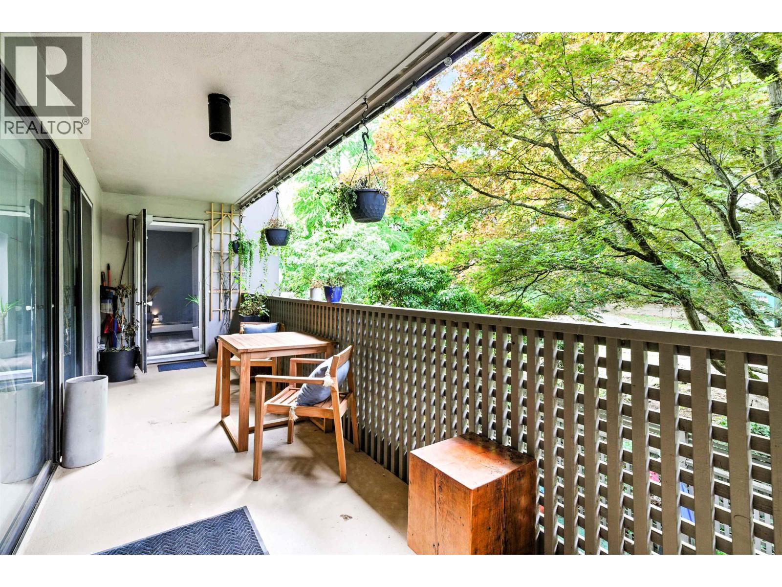 212 1955 Woodway Place, Burnaby, British Columbia  V5B 4S5 - Photo 29 - R3109080