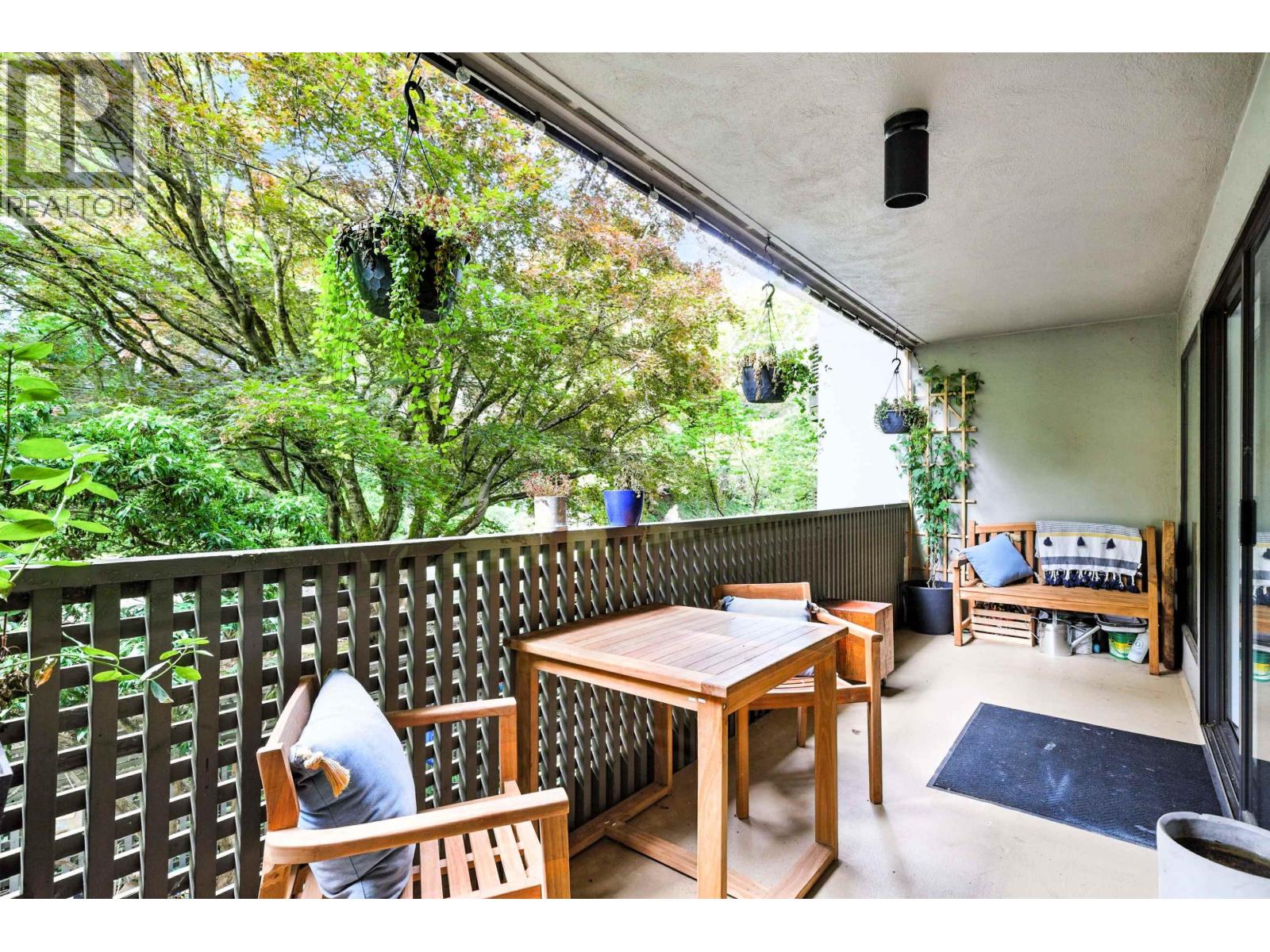 212 1955 Woodway Place, Burnaby, British Columbia  V5B 4S5 - Photo 30 - R3109080