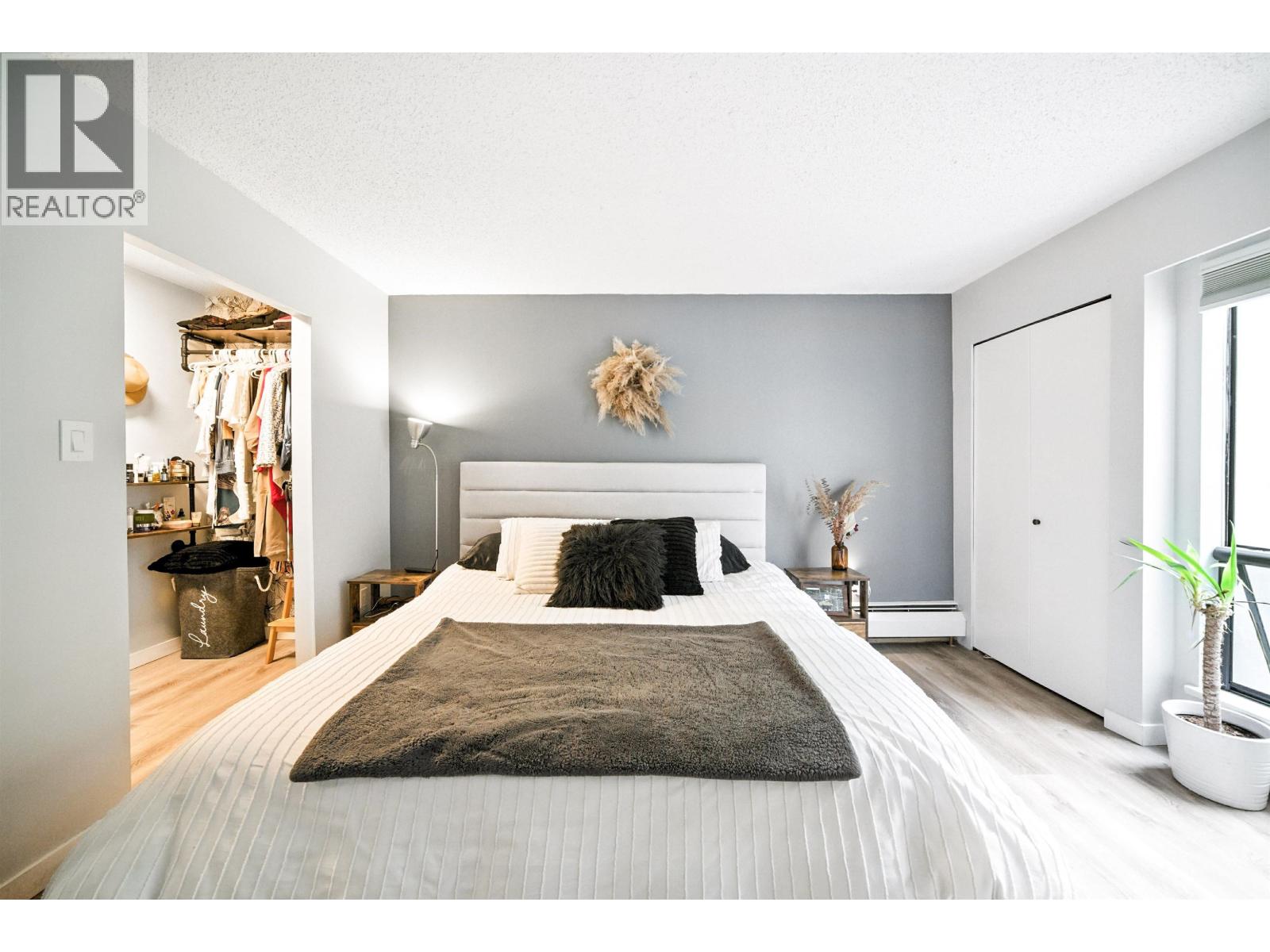 212 1955 Woodway Place, Burnaby, British Columbia  V5B 4S5 - Photo 19 - R3109080