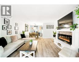 212 1955 WOODWAY PLACE, Burnaby, British Columbia