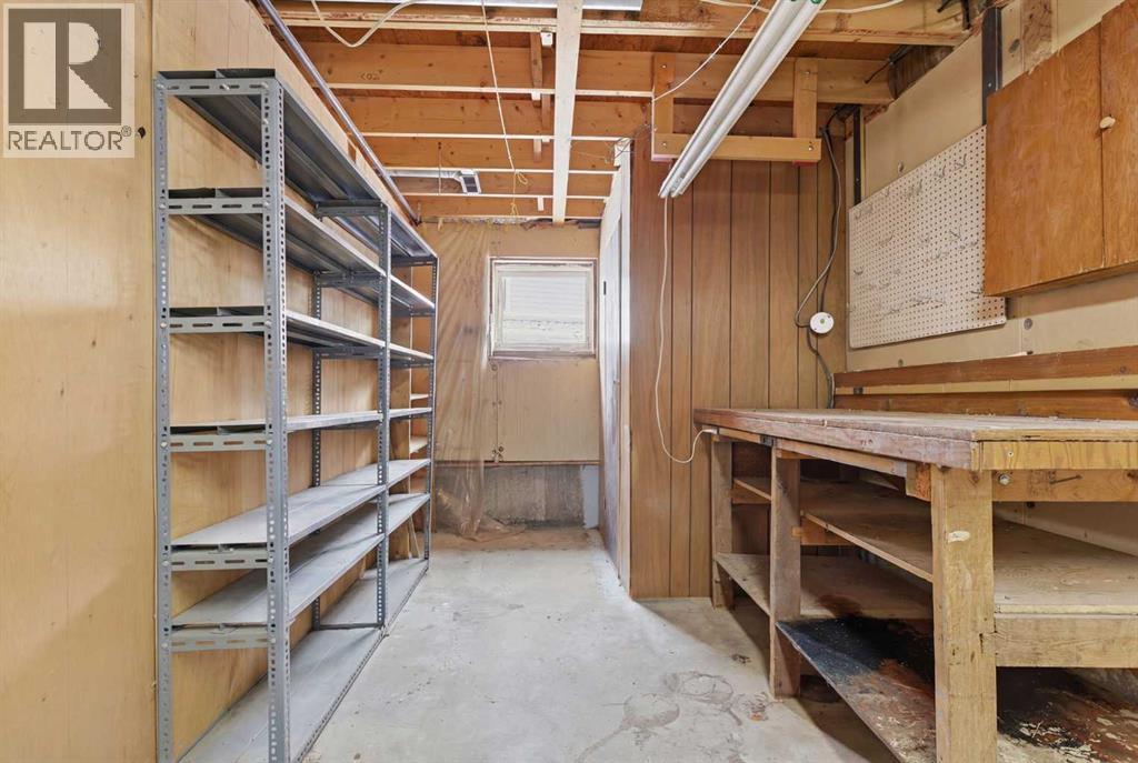 32 Fonda Mews Se, Calgary, Alberta  T2A 5S5 - Photo 37 - A2298267