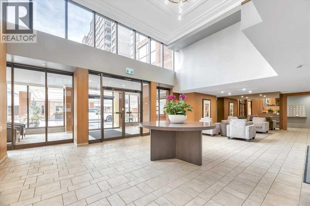 501, 318 26 Avenue SW, Calgary, Alberta  T2S 2T9 - Photo 3 - A2298984