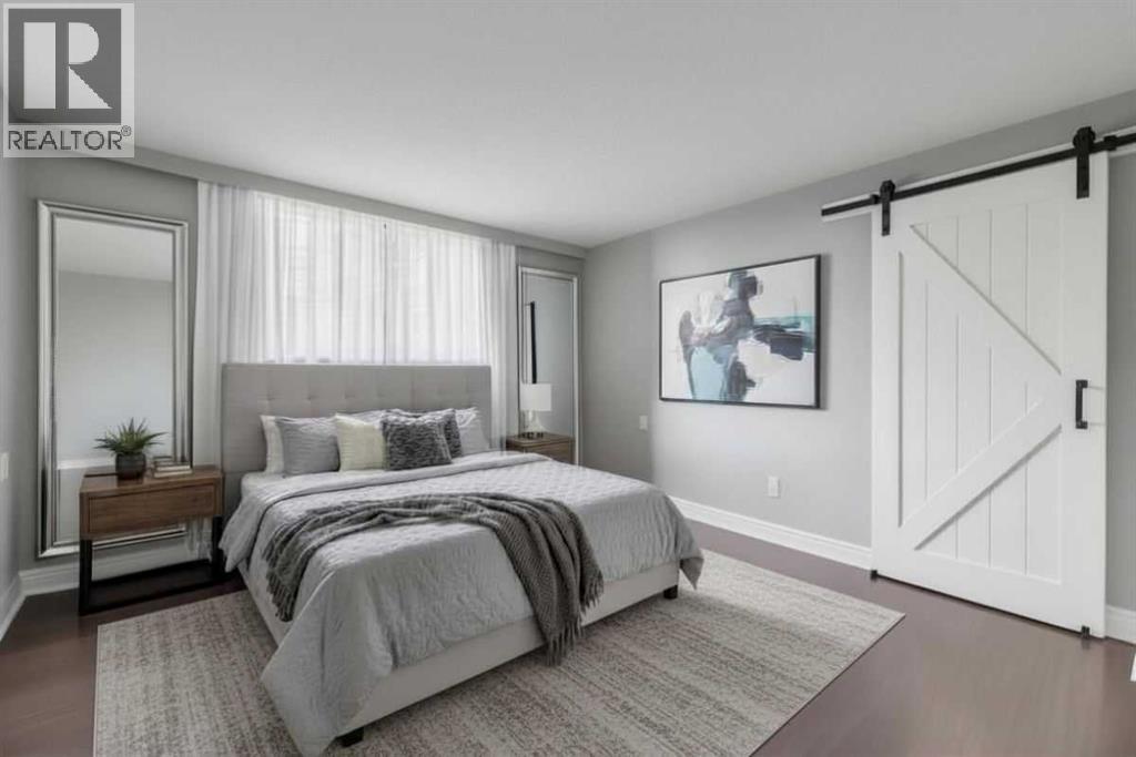 501, 318 26 Avenue SW, Calgary, Alberta  T2S 2T9 - Photo 41 - A2298984