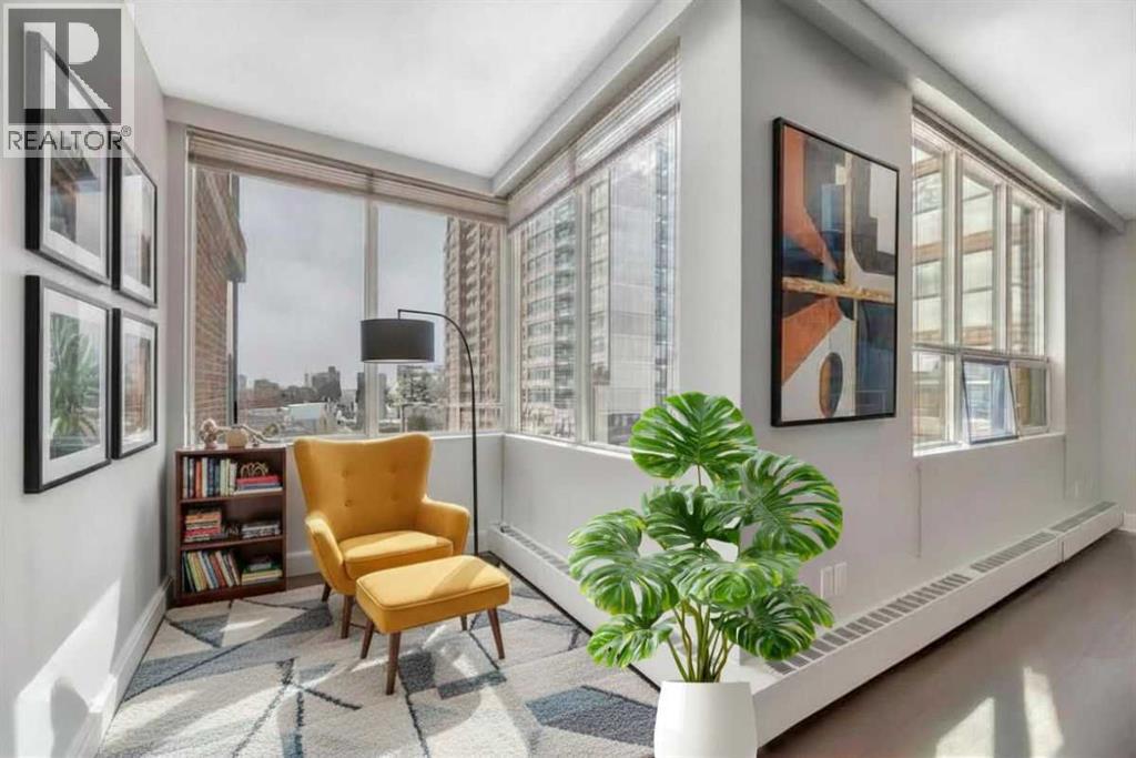 501, 318 26 Avenue SW, Calgary, Alberta  T2S 2T9 - Photo 29 - A2298984