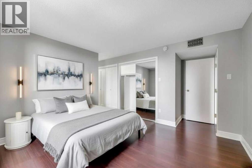 501, 318 26 Avenue SW, Calgary, Alberta  T2S 2T9 - Photo 39 - A2298984