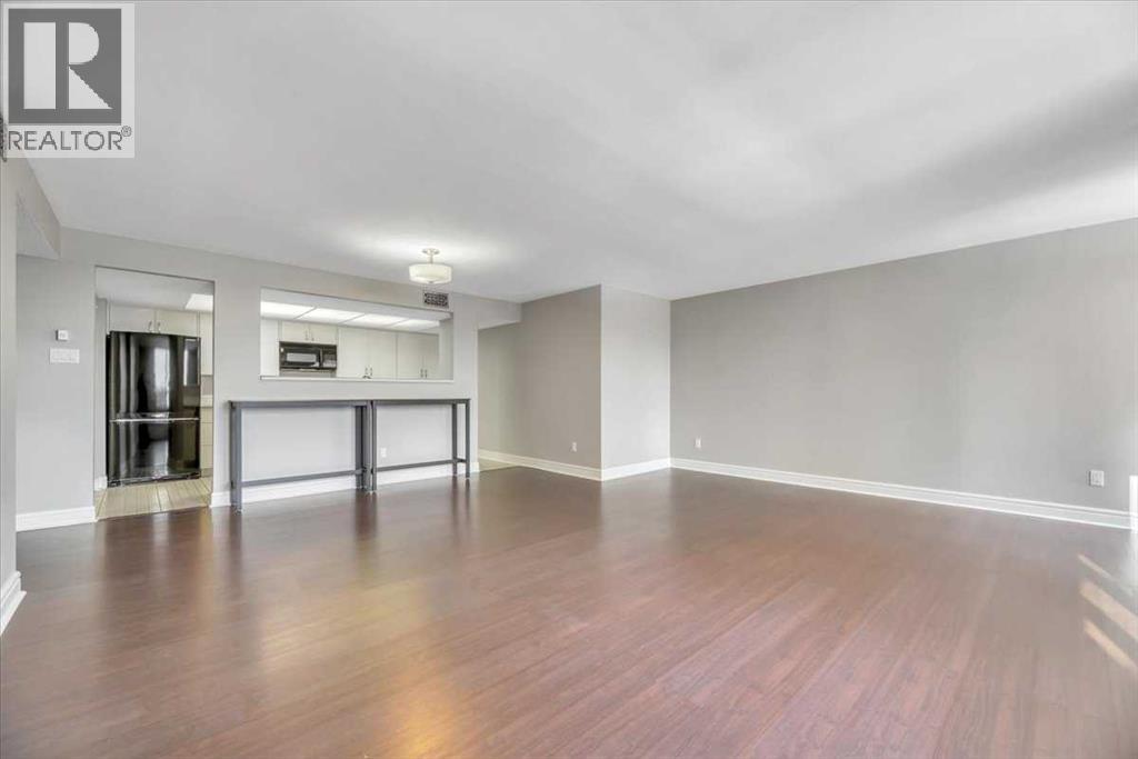 501, 318 26 Avenue SW, Calgary, Alberta  T2S 2T9 - Photo 24 - A2298984