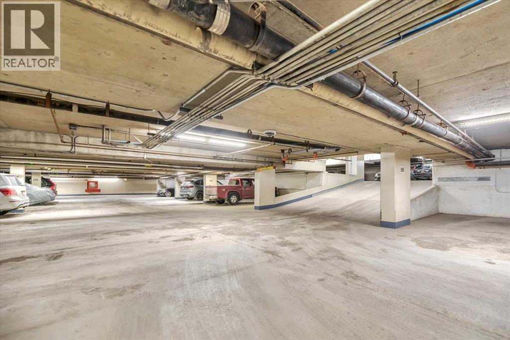 501, 318 26 Avenue SW, Calgary, Alberta  T2S 2T9 - Photo 49 - A2298984