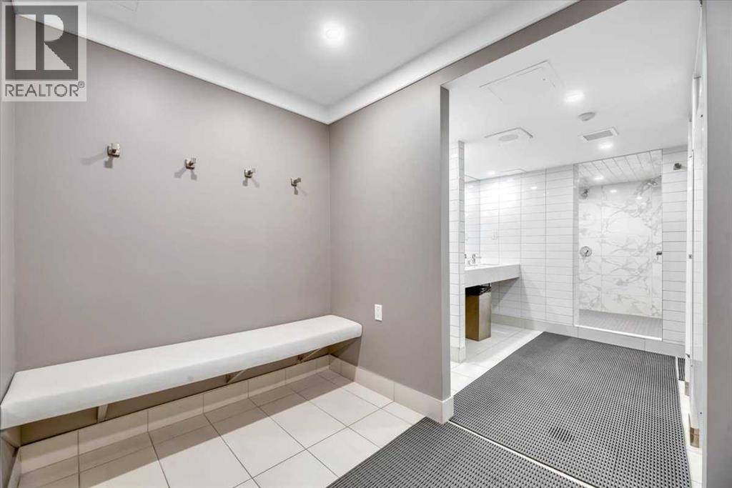 501, 318 26 Avenue SW, Calgary, Alberta  T2S 2T9 - Photo 10 - A2298984