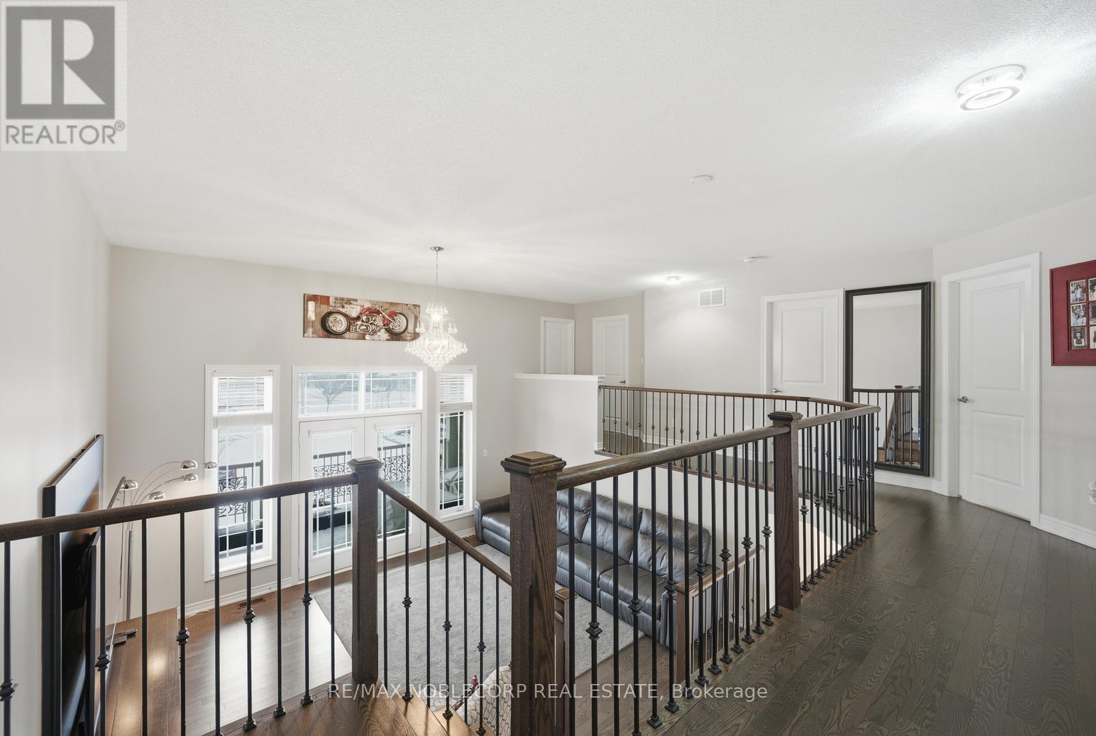 40 Pierce Place, New Tecumseth (Tottenham), Ontario  L0G 1W0 - Photo 27 - N12992170