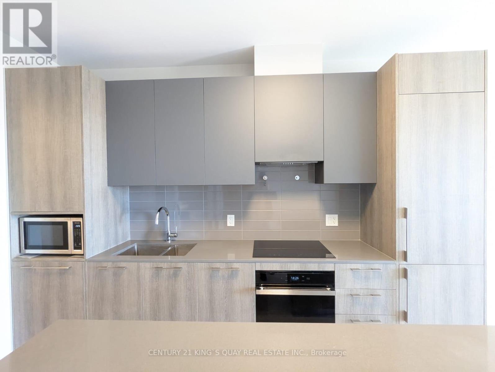 3308 - 8 WATER WALK DRIVE, Markham, Ontario