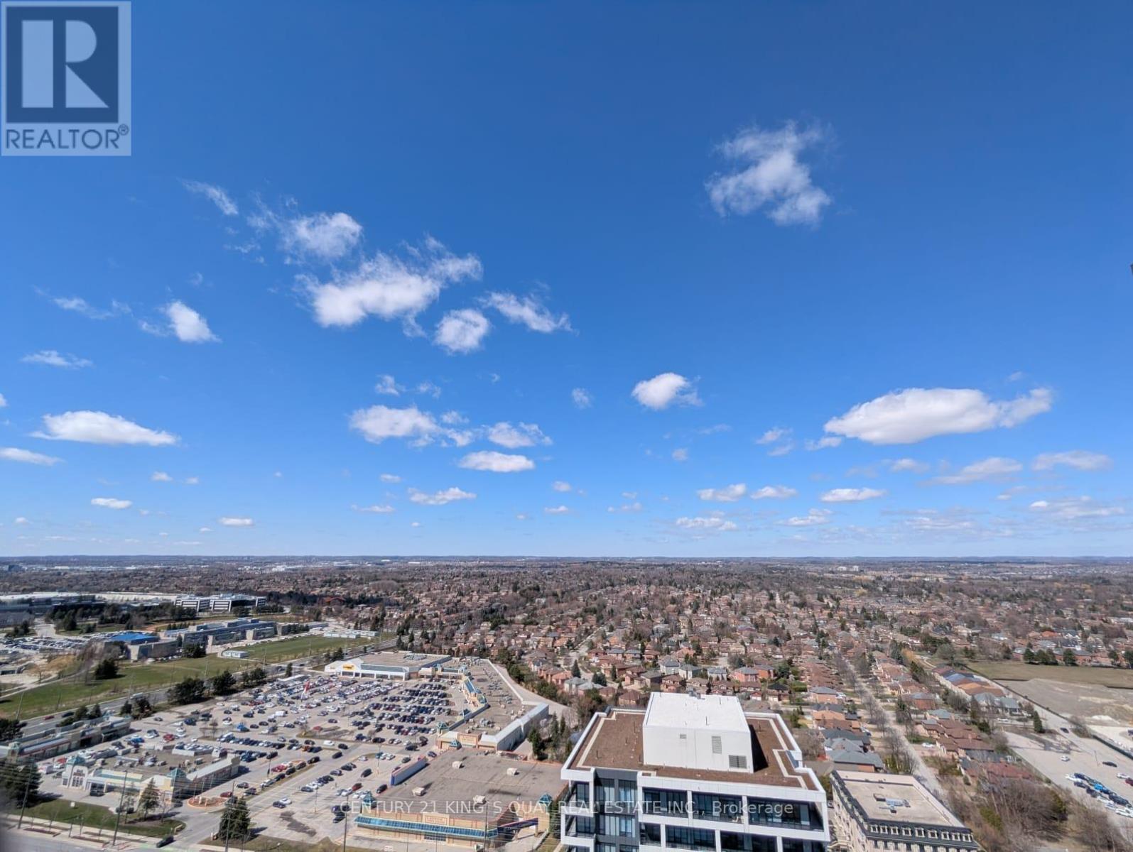 3308 - 8 Water Walk Drive, Markham, Ontario  L3R 6L4 - Photo 12 - N12992248