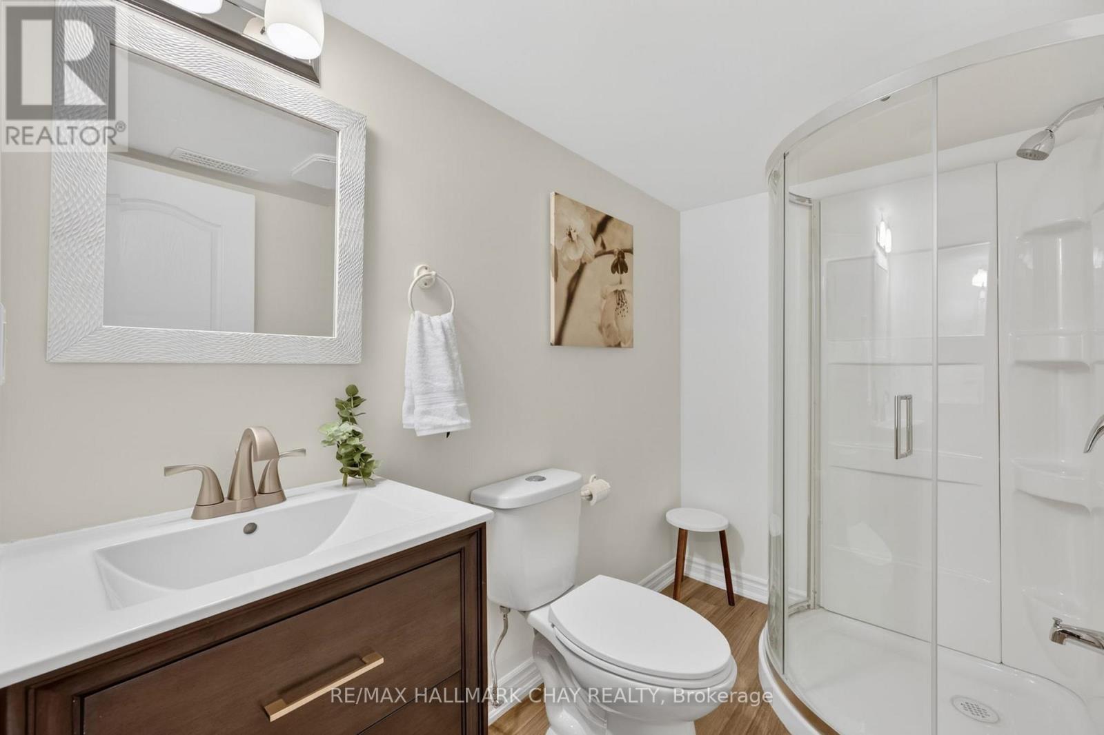 81 Alvin Pegg Drive, East Gwillimbury, Ontario  L9R 0R6 - Photo 29 - N12992258