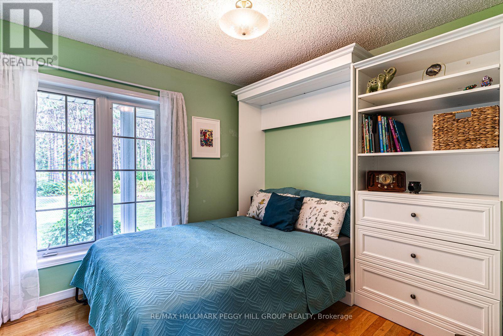 7819 5th Line, Essa, Ontario  L3W 0S7 - Photo 10 - N12992356