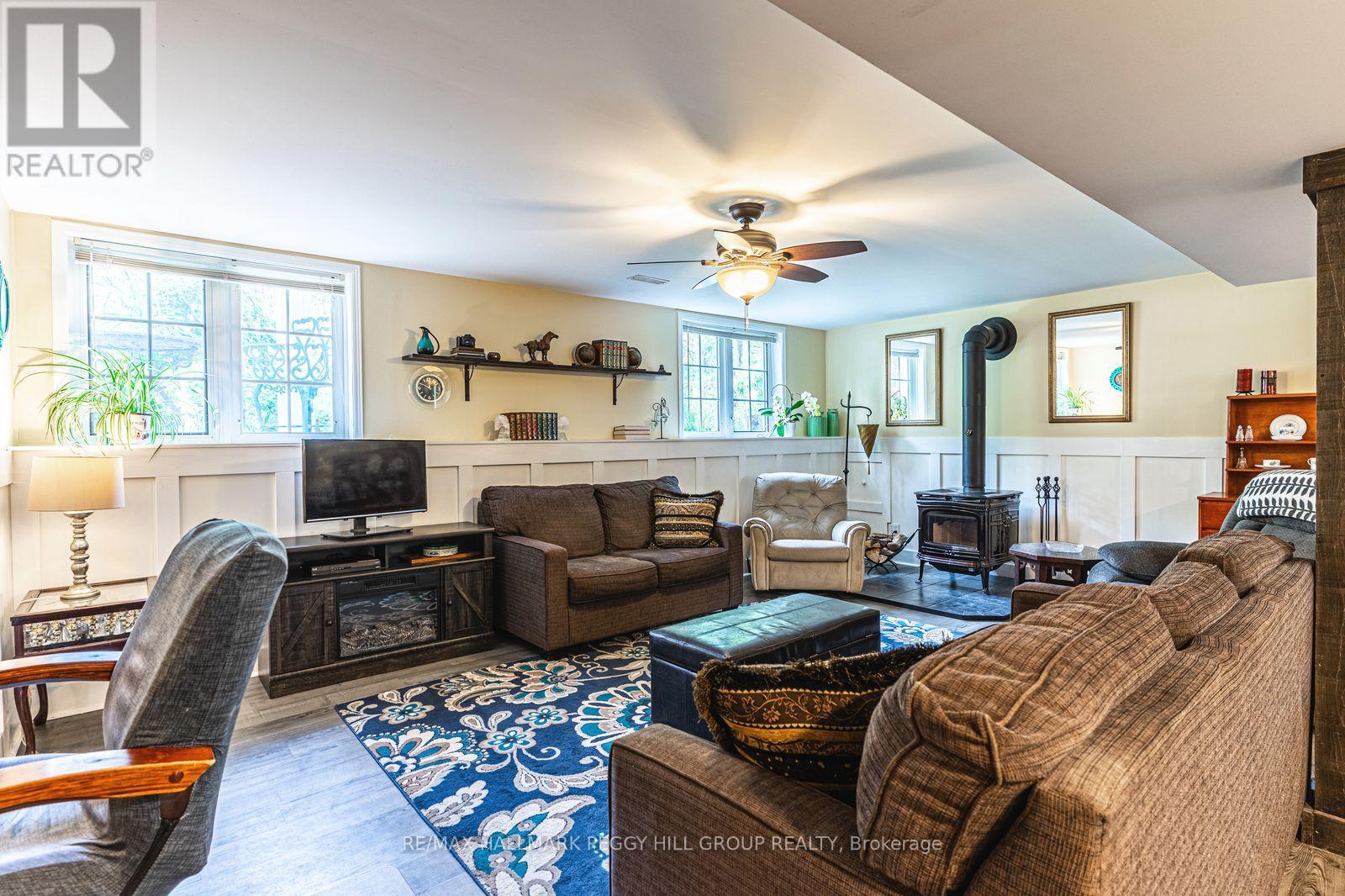 7819 5th Line, Essa, Ontario  L3W 0S7 - Photo 13 - N12992356