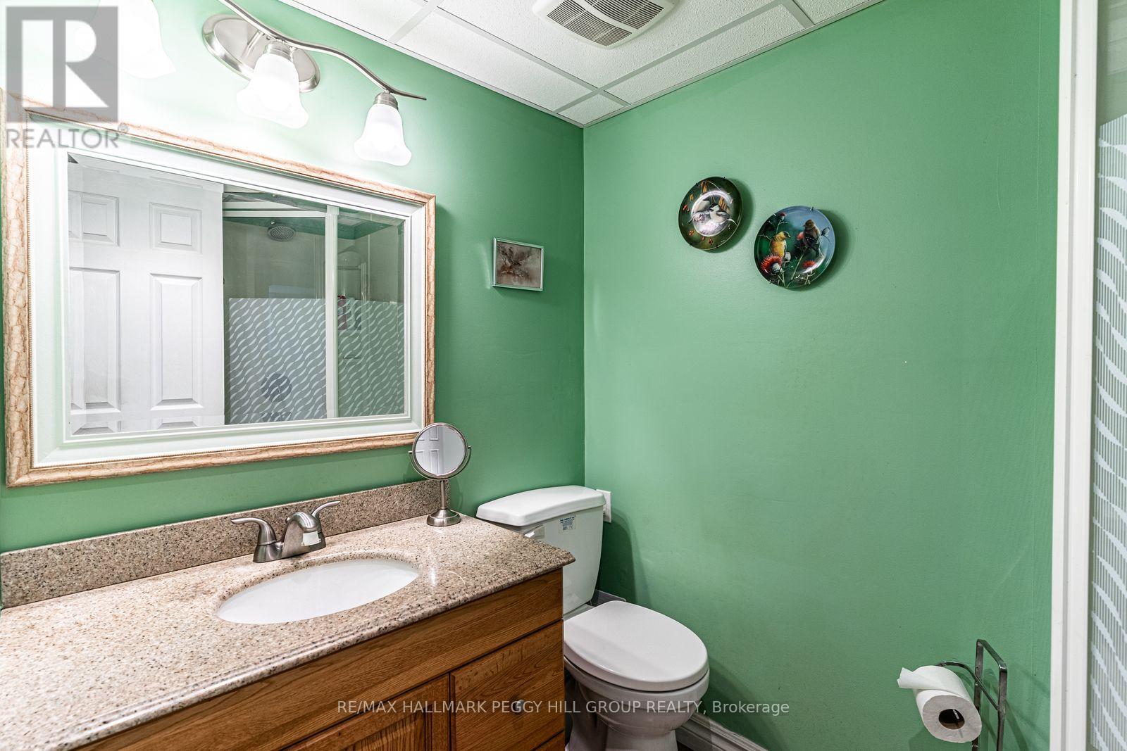 7819 5th Line, Essa, Ontario  L3W 0S7 - Photo 16 - N12992356