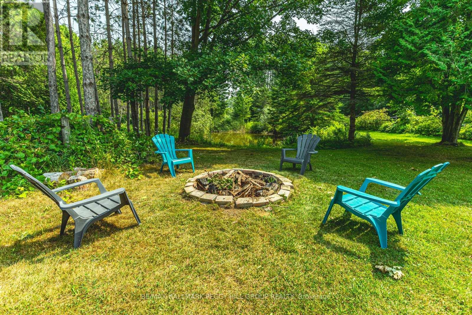 7819 5th Line, Essa, Ontario  L3W 0S7 - Photo 19 - N12992356