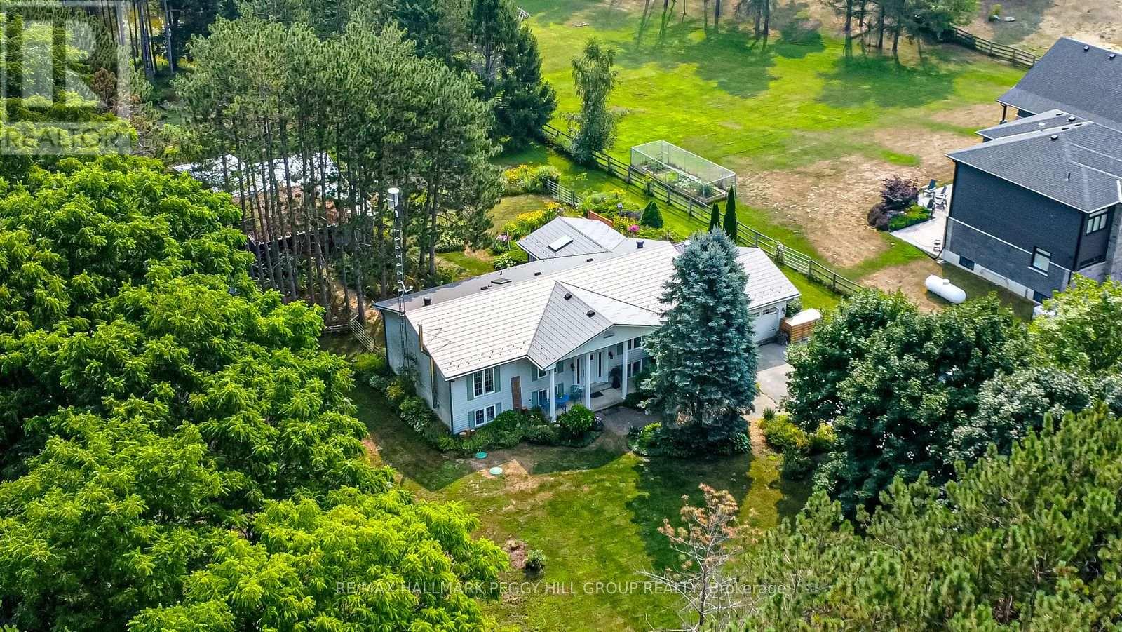 7819 5th Line, Essa, Ontario  L3W 0S7 - Photo 2 - N12992356