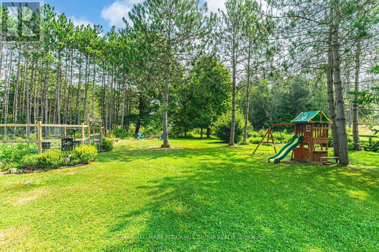 7819 5th Line, Essa, Ontario  L3W 0S7 - Photo 20 - N12992356