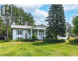 7819 5TH LINE, Essa, Ontario