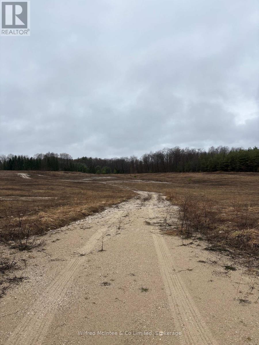 395549 Concession 2, Chatsworth, Ontario  N0H 1G0 - Photo 6 - X12911920