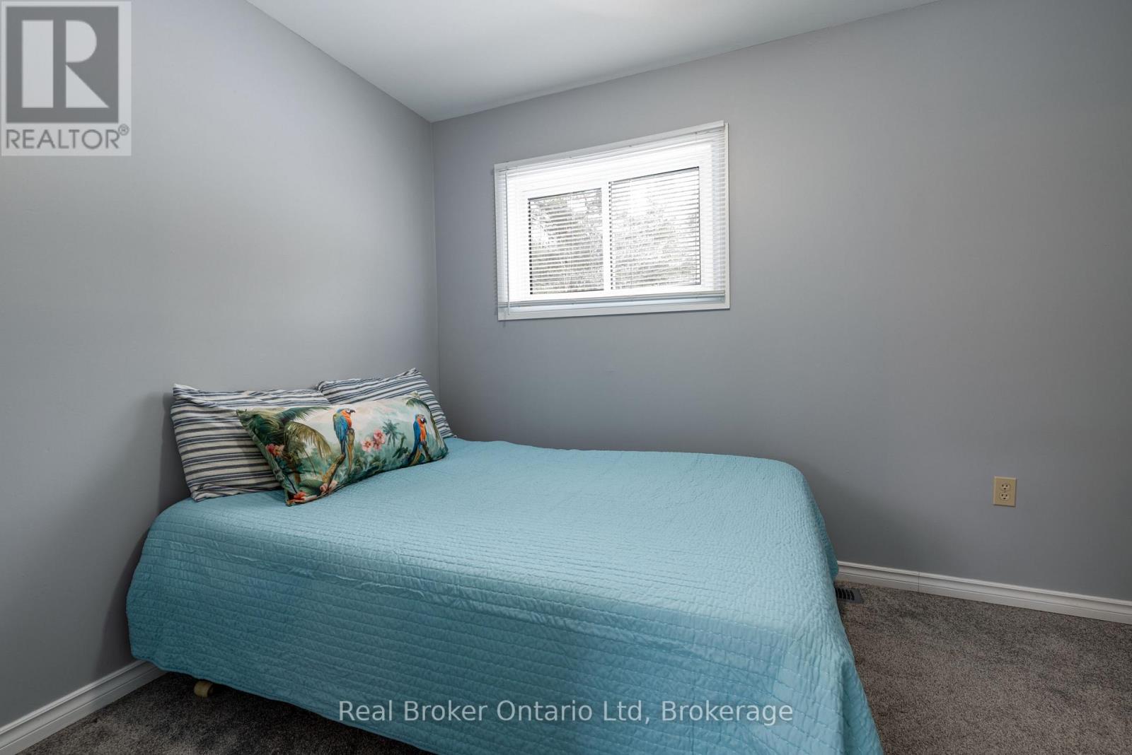 16 Twin River Drive N, South Bruce Peninsula, Ontario  N0H 2T0 - Photo 15 - X12927748