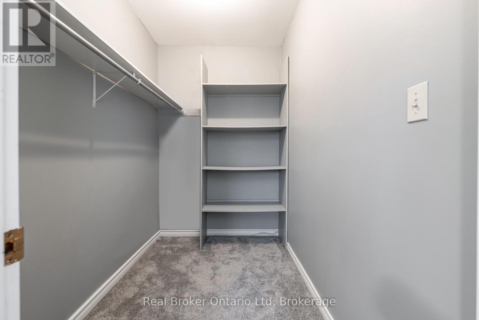 16 Twin River Drive N, South Bruce Peninsula, Ontario  N0H 2T0 - Photo 13 - X12927748