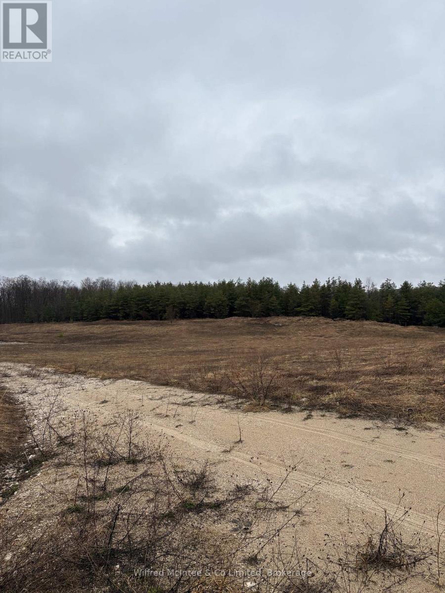 395549 Concession 2, Chatsworth, Ontario  N0H 1G0 - Photo 7 - X12911920