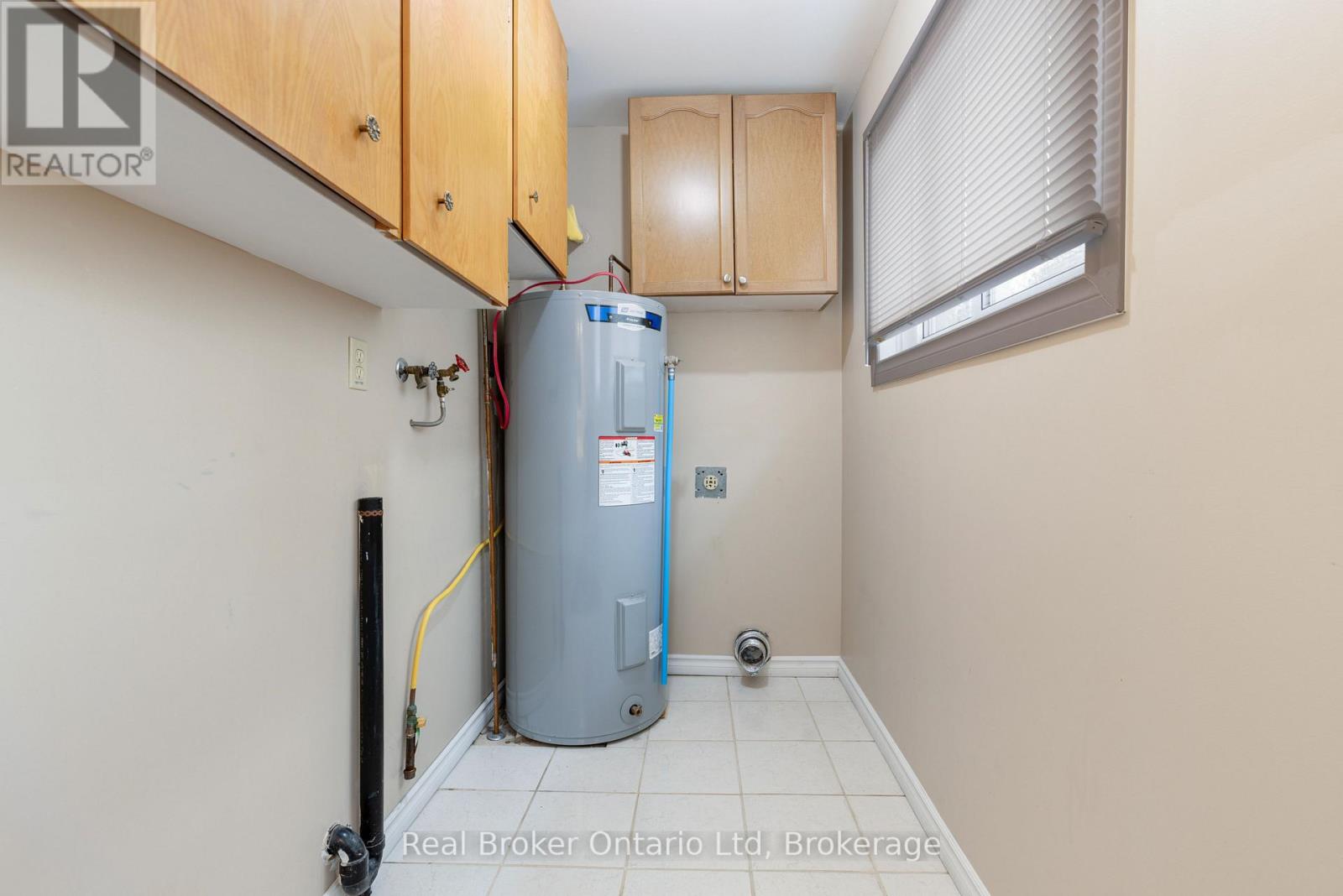 16 Twin River Drive N, South Bruce Peninsula, Ontario  N0H 2T0 - Photo 19 - X12927748