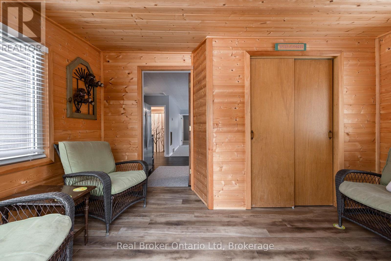 16 Twin River Drive N, South Bruce Peninsula, Ontario  N0H 2T0 - Photo 22 - X12927748