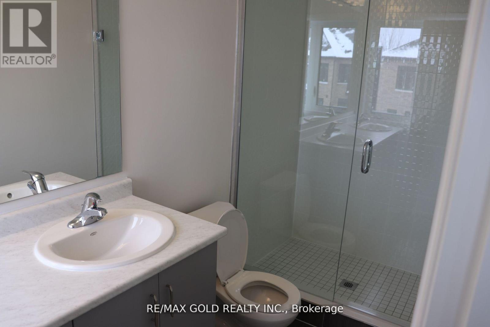 29 Cherry Hill Lane, Barrie (Painswick South), Ontario  L9J 0M7 - Photo 11 - S12992244