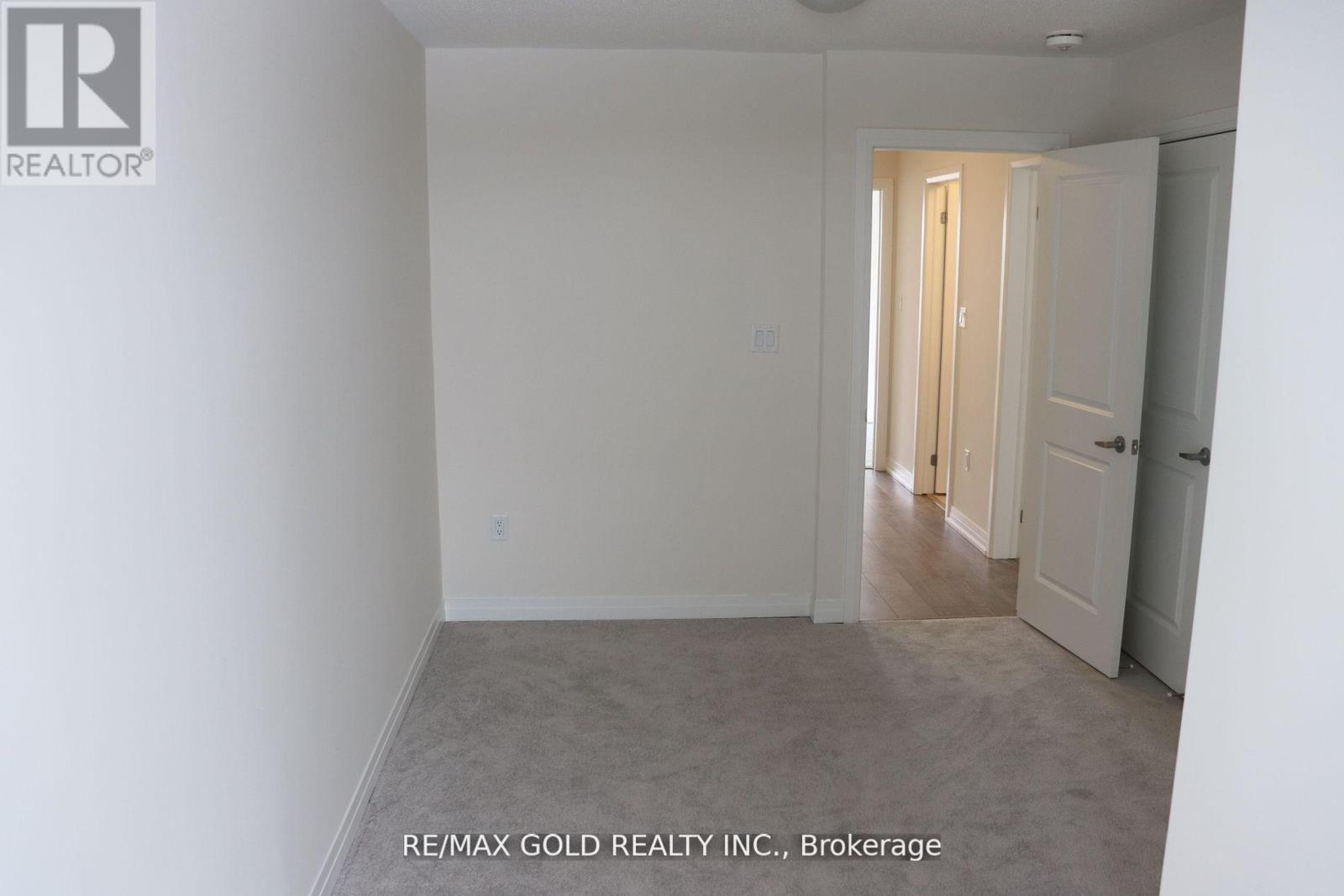 29 Cherry Hill Lane, Barrie (Painswick South), Ontario  L9J 0M7 - Photo 17 - S12992244