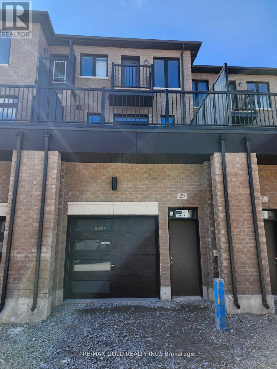 29 Cherry Hill Lane, Barrie (Painswick South), Ontario  L9J 0M7 - Photo 19 - S12992244