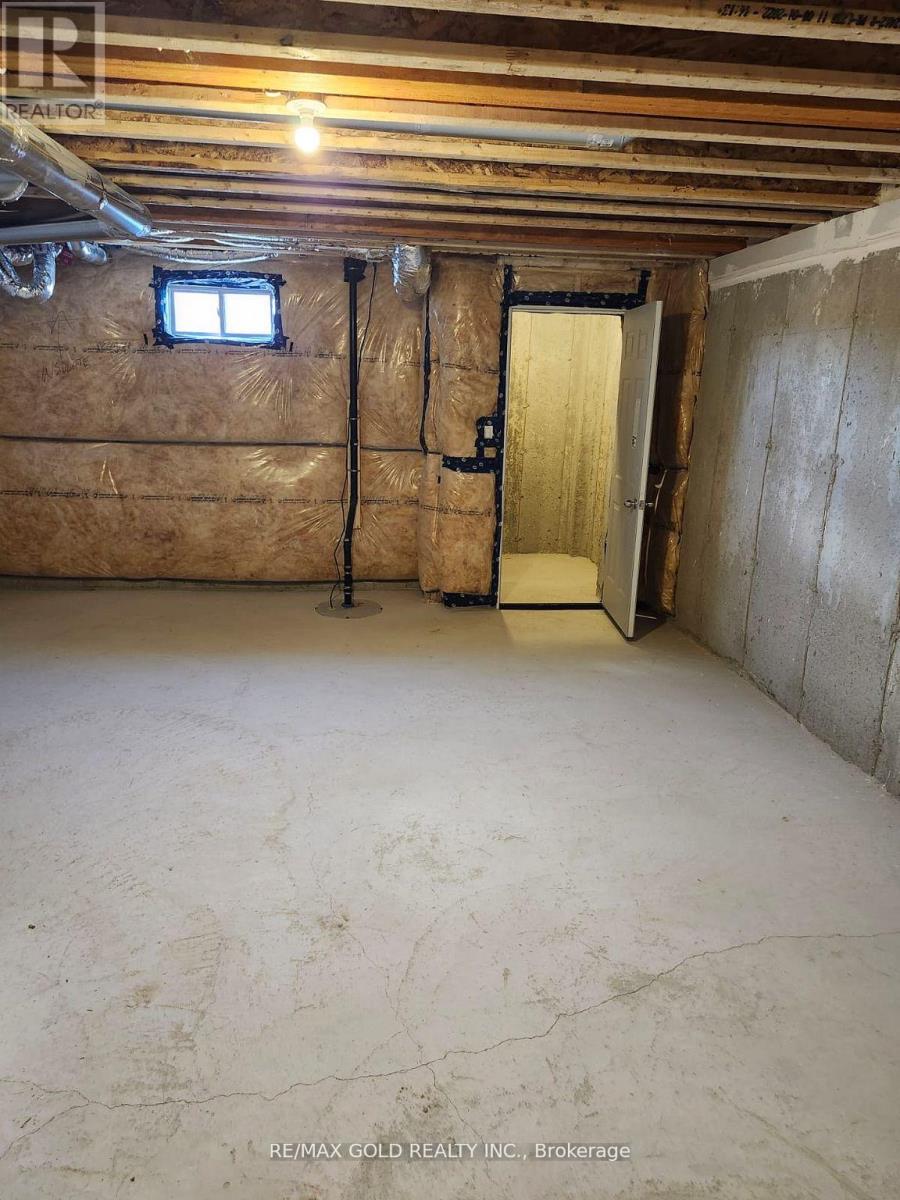 29 Cherry Hill Lane, Barrie (Painswick South), Ontario  L9J 0M7 - Photo 22 - S12992244