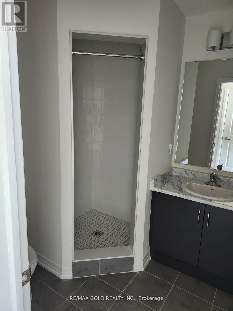 29 Cherry Hill Lane, Barrie (Painswick South), Ontario  L9J 0M7 - Photo 23 - S12992244