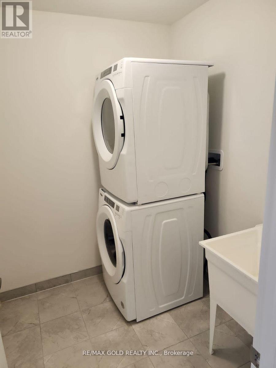 29 Cherry Hill Lane, Barrie (Painswick South), Ontario  L9J 0M7 - Photo 25 - S12992244