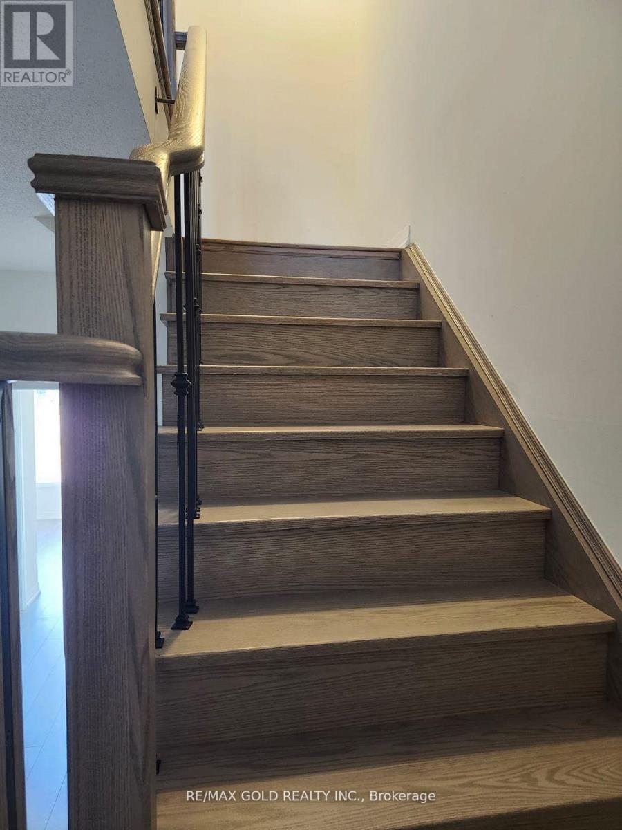 29 Cherry Hill Lane, Barrie (Painswick South), Ontario  L9J 0M7 - Photo 27 - S12992244