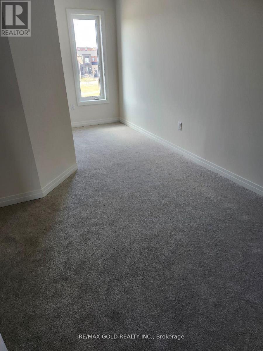 29 Cherry Hill Lane, Barrie (Painswick South), Ontario  L9J 0M7 - Photo 28 - S12992244