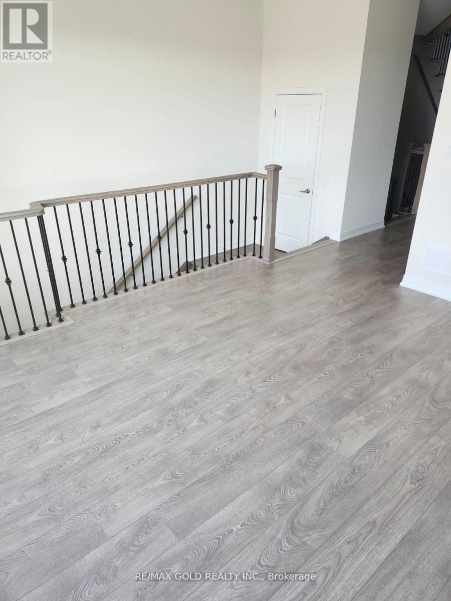 29 Cherry Hill Lane, Barrie (Painswick South), Ontario  L9J 0M7 - Photo 30 - S12992244