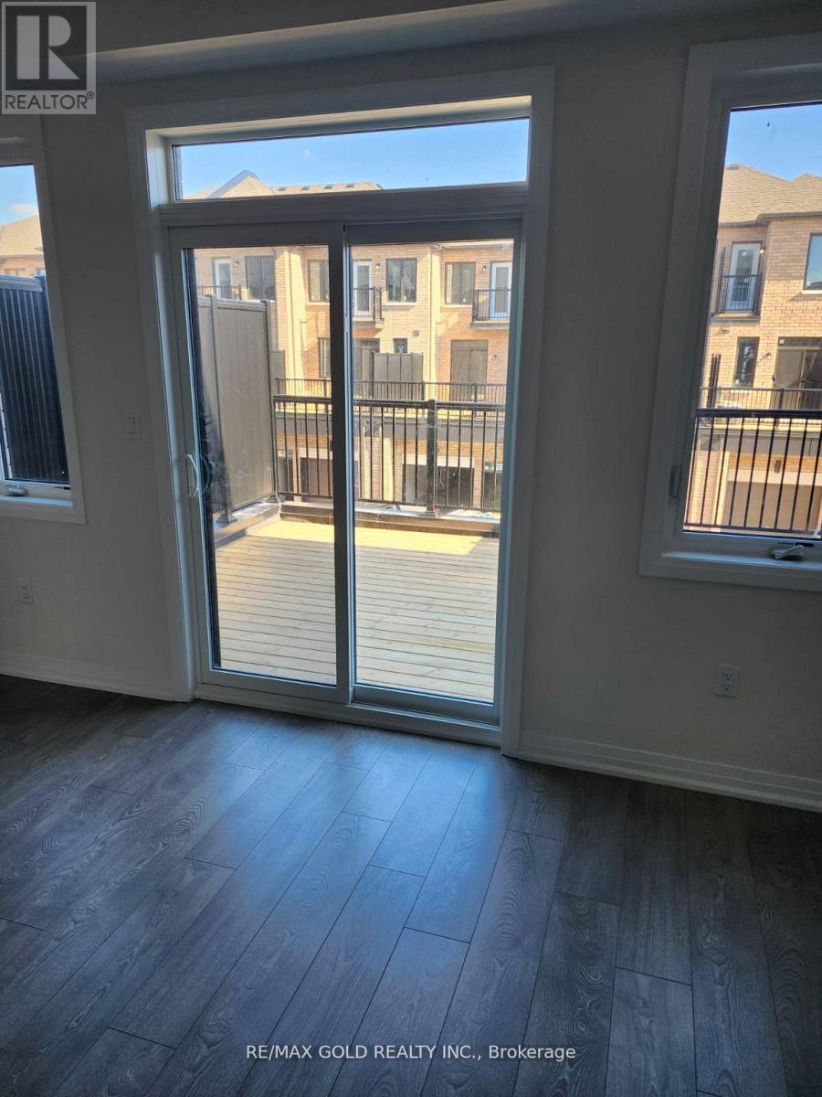 29 Cherry Hill Lane, Barrie (Painswick South), Ontario  L9J 0M7 - Photo 31 - S12992244