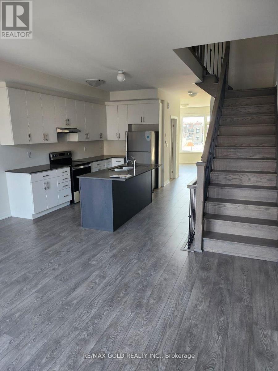 29 Cherry Hill Lane, Barrie (Painswick South), Ontario  L9J 0M7 - Photo 32 - S12992244