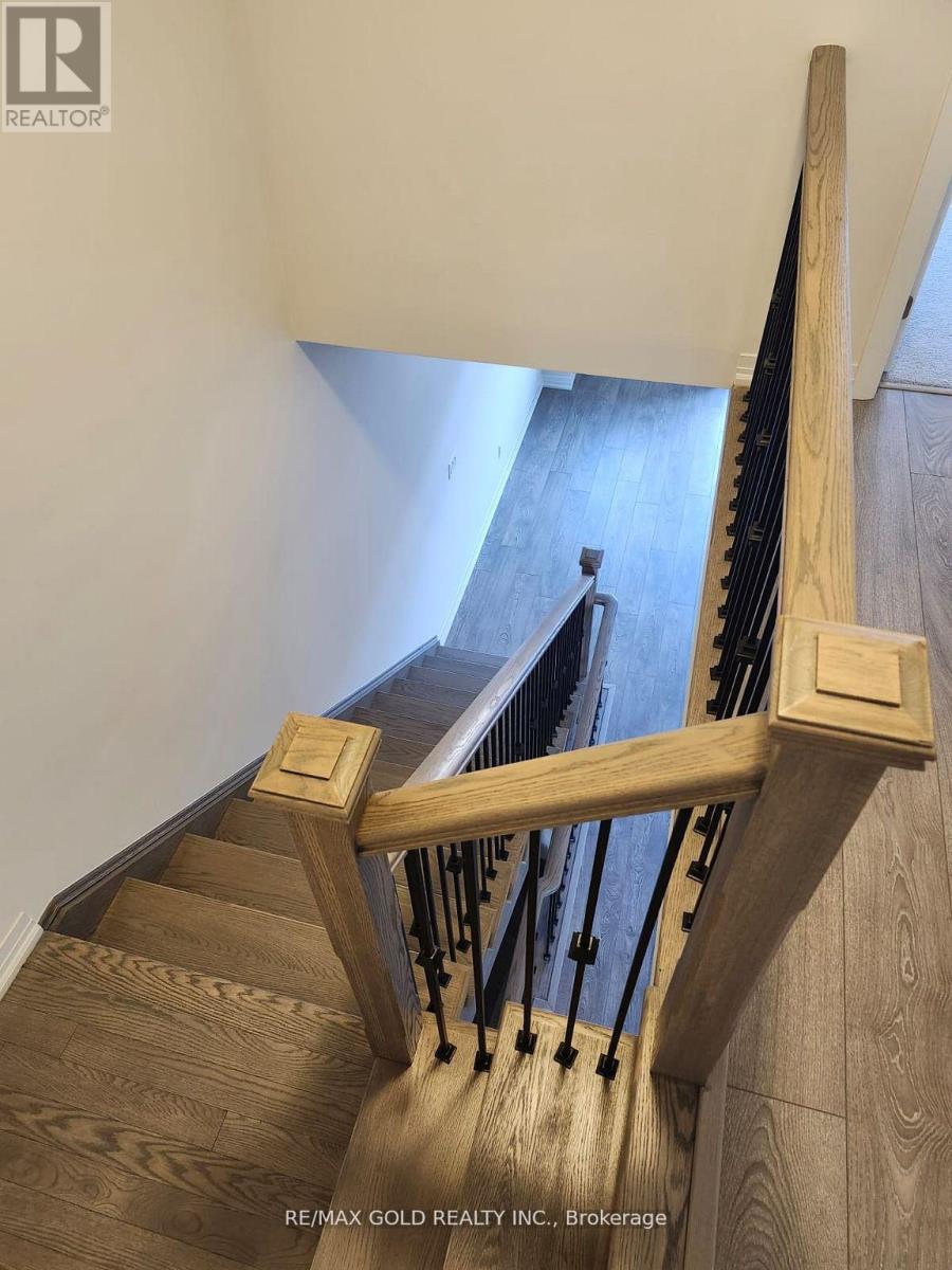 29 Cherry Hill Lane, Barrie (Painswick South), Ontario  L9J 0M7 - Photo 33 - S12992244