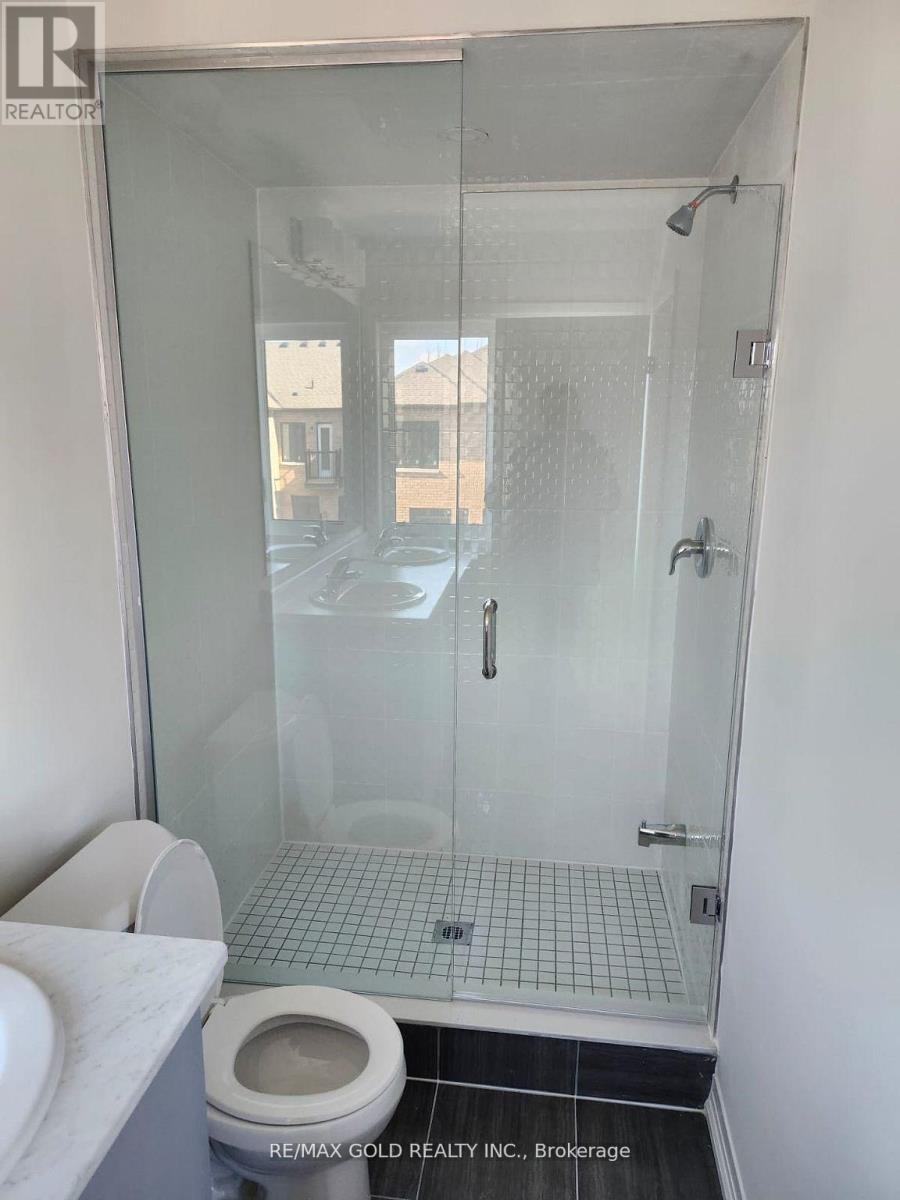 29 Cherry Hill Lane, Barrie (Painswick South), Ontario  L9J 0M7 - Photo 34 - S12992244