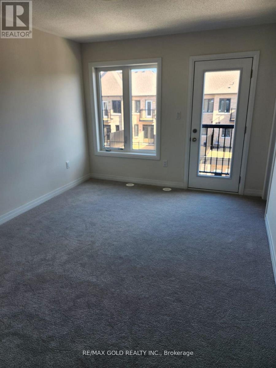 29 Cherry Hill Lane, Barrie (Painswick South), Ontario  L9J 0M7 - Photo 36 - S12992244